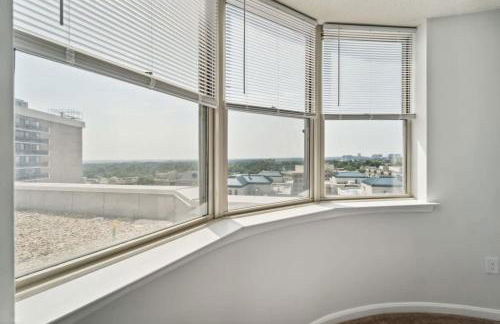 2BR Executive City Suite With Gym & Pool - Foto 56