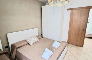 Casa Francesco 80m dal mare cristallino - Foto 11