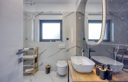 Majestic View Villa - Foto 32