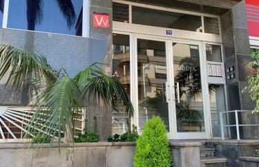 Apartamentos Bruja - Foto 76