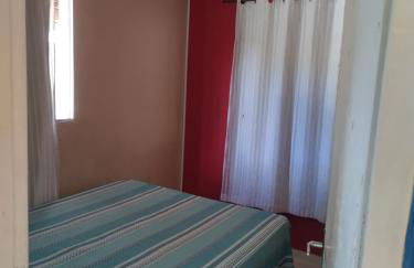 Casa de praia para temporada - Foto 34