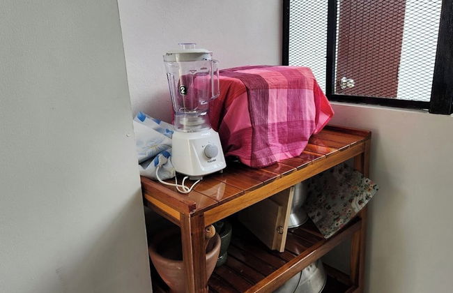 Win Win Villa - Foto 59