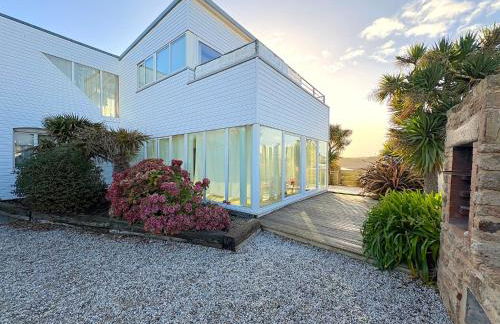 Villa du Port - Photo 38