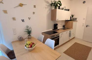 Gemütliches Appartment - Foto 12