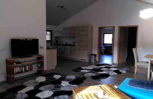 Strandurlaub am Felsenmeer - Foto 8