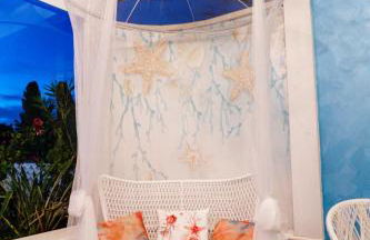 Resort Villa La Perla Sul Mare - Foto 42