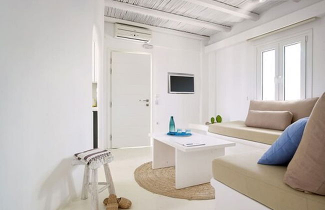 Delmar Apartments & Suites - Delmar Collection - Foto 55