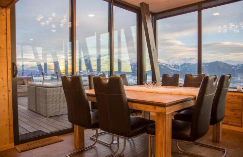 level mountain - Foto 9