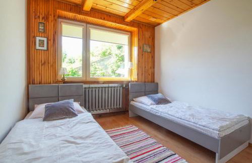 Zacisze pod Gołyską - Foto 8