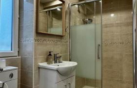 Le Cormier - Foto 17