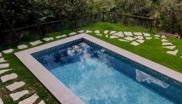 Roça Cult - Casa Baru - Foto 1