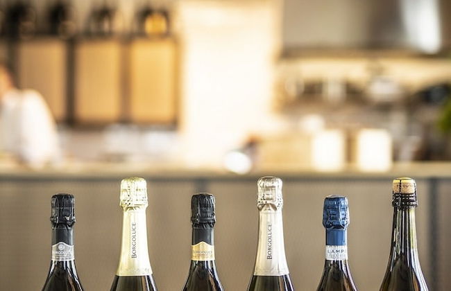 Agriturismo Borgoluce - Photo 23