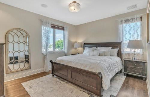 Luxury Home Villa D' Amore Southern Florida Paradise Sleeps 10 5 Bedroom Villa by RedAwning - Foto 38