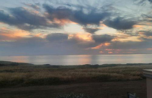 exceptionnel penthouse vue mer - Foto 6