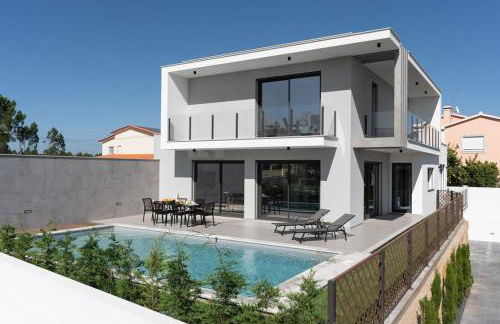 Quinta Atia - Luxury villa with private pool - Photo 1