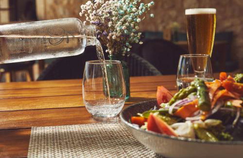 Hotel Rural Es Riquers - Foto 33