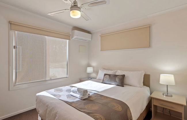 Discovery Parks - Maidens Inn - Photo 17