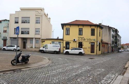 Francos Family House - Foto 39