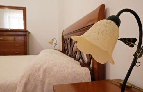 CASA TERRE BAROCCHE - Foto 15