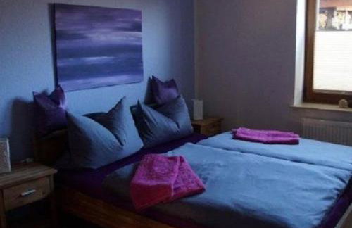 Holiday apartment with 3 bedrooms - Foto 19