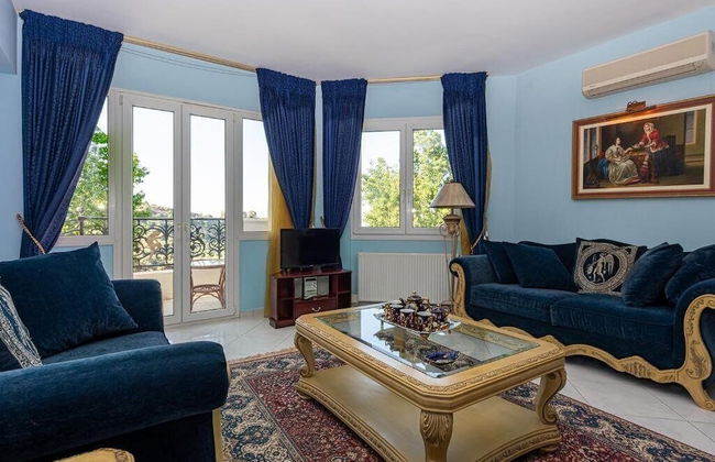 EXPLOR Mansion - Inclusive Experience - Foto 20