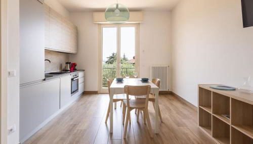 IseoLakeRental - L'Uliveto di Bea - Photo 5