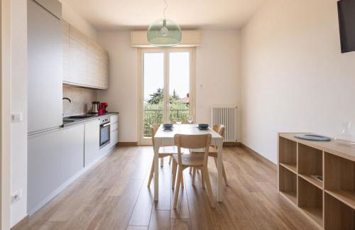 IseoLakeRental - L'Uliveto di Bea - Photo 5