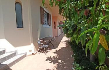 Happy Days Apartment - Foto 17