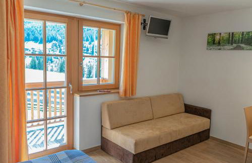 Apartements Precalalt - Foto 54