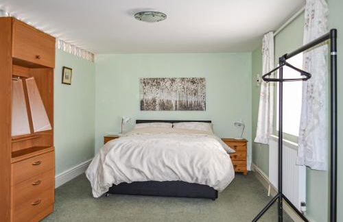 The Old Farm Cottage - Foto 6