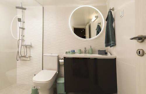 Simpli-city home - Foto 2