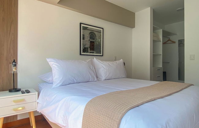 Narciso By Wynwood House - Foto 28