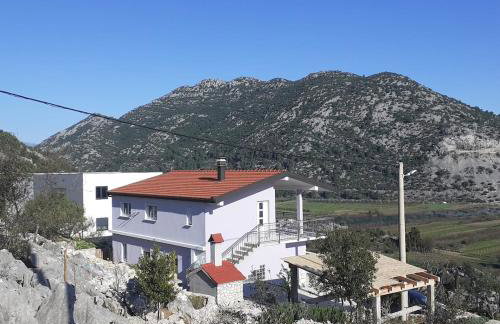 Holiday Home Vega in Nature with Pool - Foto 4