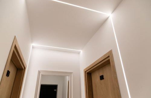 Epsilon Premium Studios - Foto 19