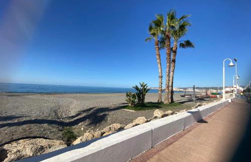 Agd Living 1 - Photo 6