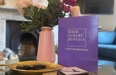 Hot Bath House - Foto 17