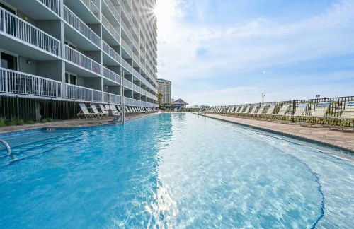 Pelican Beach 209 Best Day Ever - Foto 18