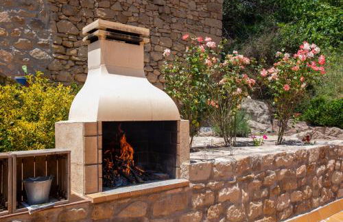 Casa Polito - Foto 19