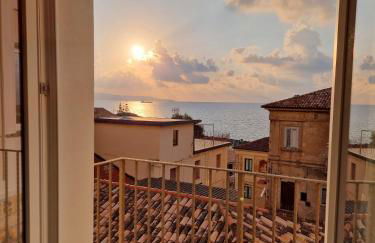 Casa Vacanze Penelope - Foto 7