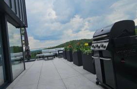 Dom w Czerwonej Dolinie Haus im Roten Tal Seidorf Sosnówka` - Foto 57