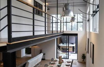 L'atelier de 1900 - Foto 5