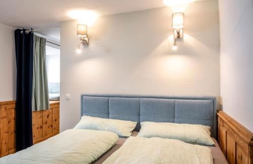 Ferienwohnung Marktschellenberg zwischen Salzburg und Berchtesgaden - Foto 13