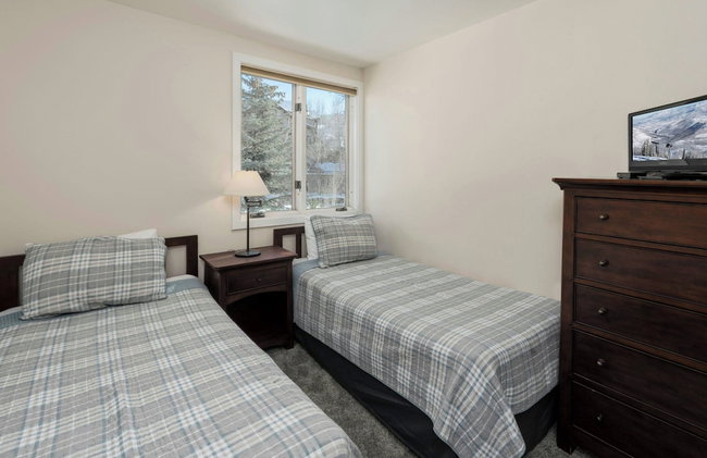 Tamarack Townhomes - CoralTree Residence Collection - Foto 37