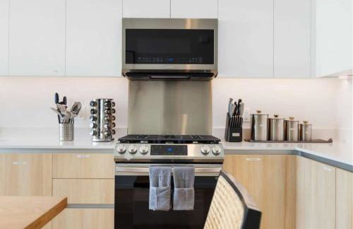 @ Marbella Lane - Grand 2BR w/ Beach & Ocean Views - Foto 160