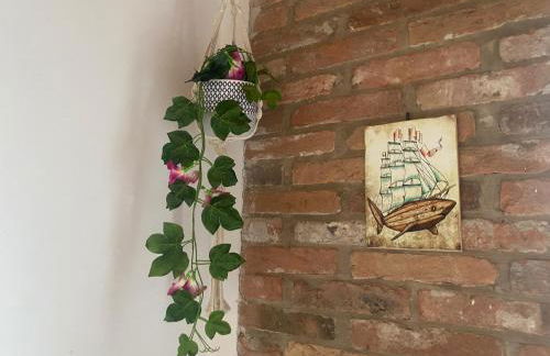 Le Vele Del Cigno - Foto 12