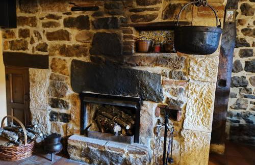 Casa Simón - Foto 64