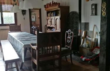 La Sartén - Foto 34