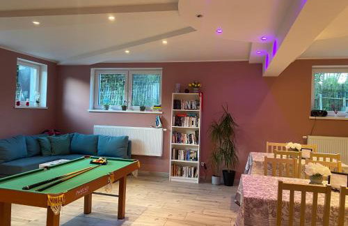 Apartamenty na Zaciszu - Foto 12