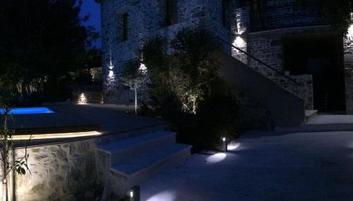 FEEL LIKE HOME IN LESVOS - Foto 3