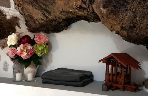 La casita del Lagar - Foto 2